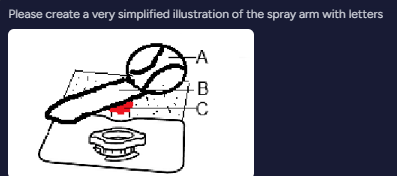 508024638e070618c67d4c3a40a76913.png
