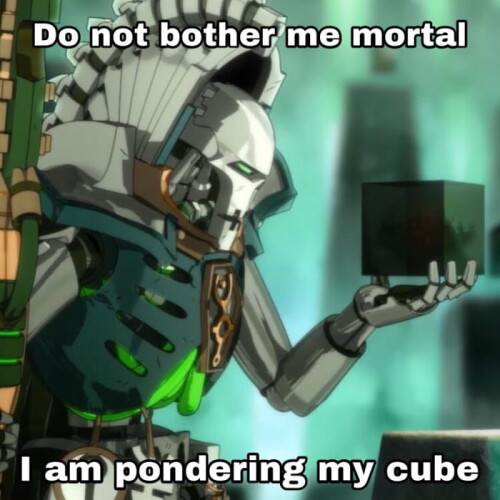 54e69bdb71f0d5dc56e275483641ae58.jpeg
