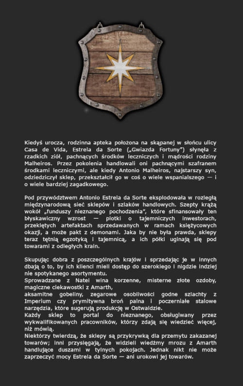 7999def0a05c9c78d416af6b3bd49064.png