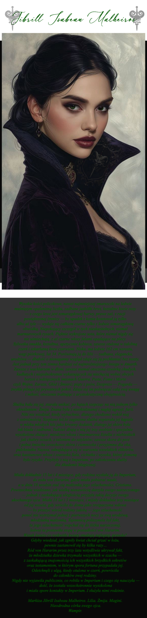 b6d9d331a043480683cadb99dc535f9c.png
