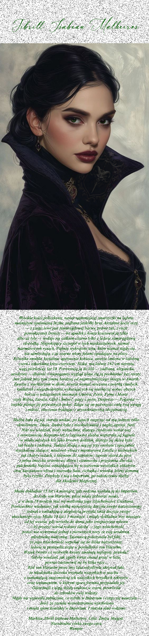 bf09b20ad89e26deb9a7a169bd6cead0.png