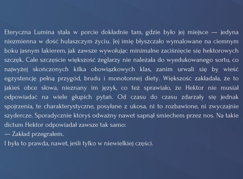 c174abf68c13d014d8b1c7949cd6e44e.png