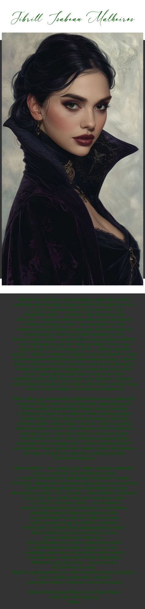 e0194ad50ac9091172aded04b5ef05e1.png