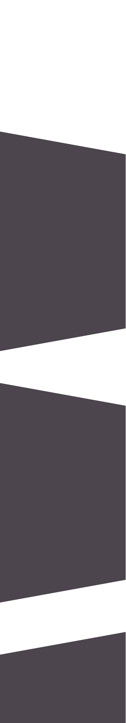 105732c16d4b17e53ad811a9c4c6060b.png