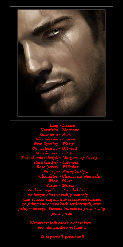 15e34f3ef47f0a097354ef89ae91ba56.png