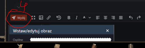 2974860d7c6e1669ddd55aa180d7d058.png