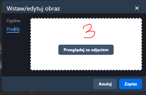 3f9b63710e26917399b8d059b25dea5a.png