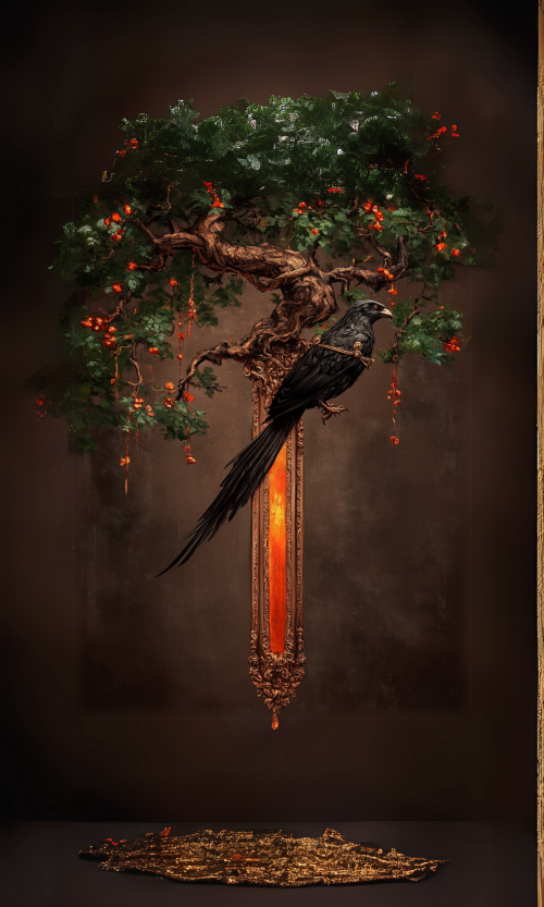 7607c73f8040396ead6abaac41360c9f.png