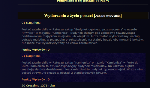 a67684e14d7bb79d1f015b9631a7b02d.png