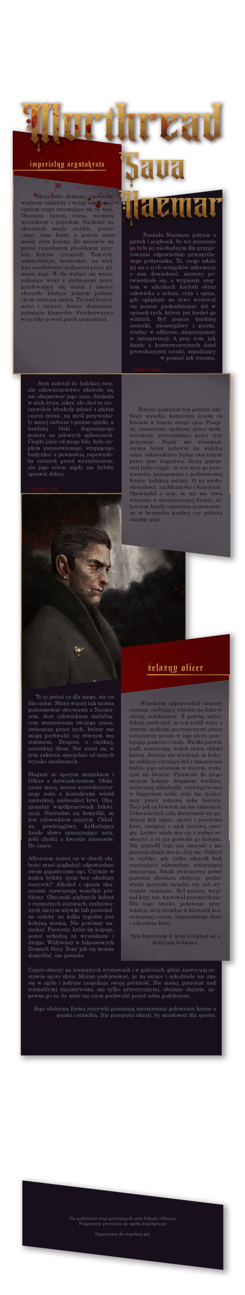 aad177c326ea2e174390be9a8d771a24.png