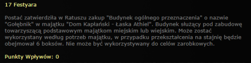 bd31f0893411880d20a3976e8bfc216e.png