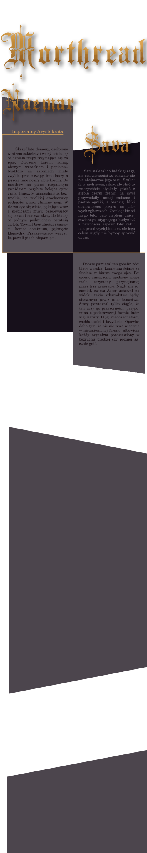 c8ac62b1600d18c26b36e587d52c833f.png