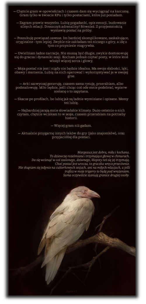 cb5fb0e950bc5d87d57e4073e328071e.png