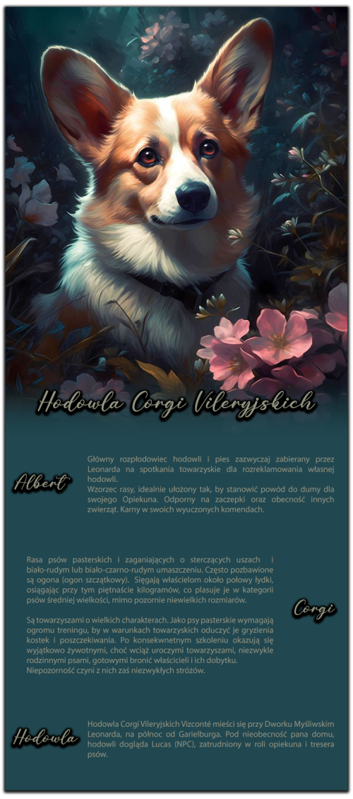 dc3539717abf35d85a13229a503fef7c.png