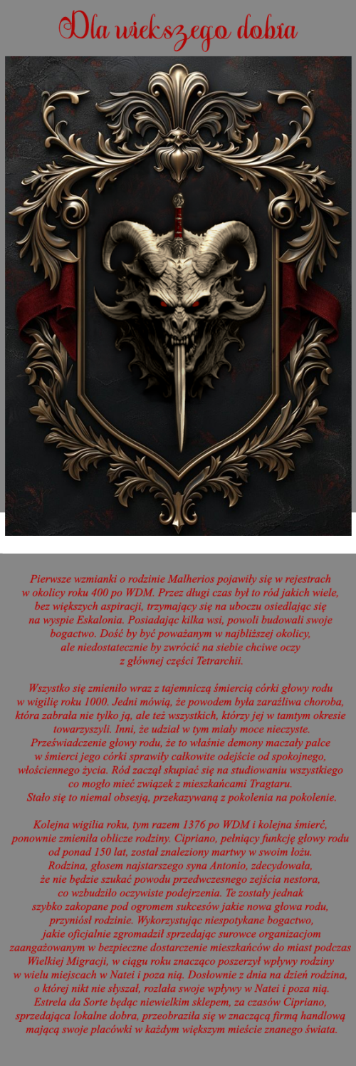 f4681dd077824b76ee26fc49e940edb5.png