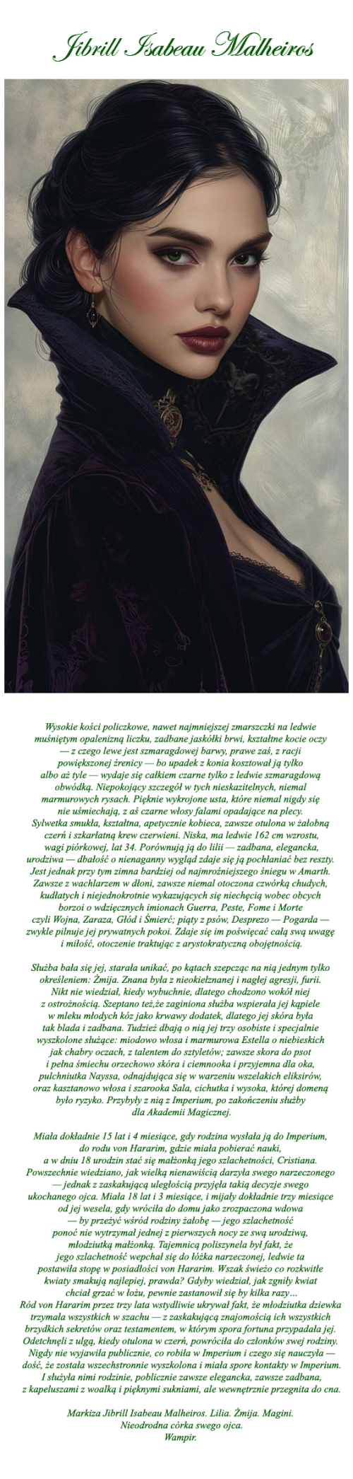06bcbe811ccf0dbad5436aa18dc046fd.png