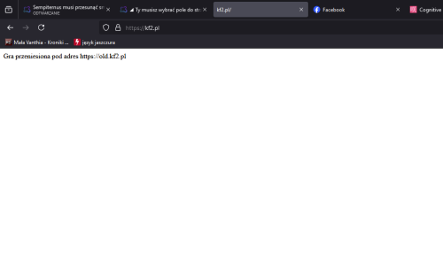 0b43d7d5ea5bbe3a6d39396697f59ea6.png