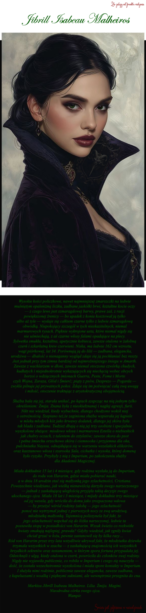 171131f4429dd071cb545eb895e3ae51.png