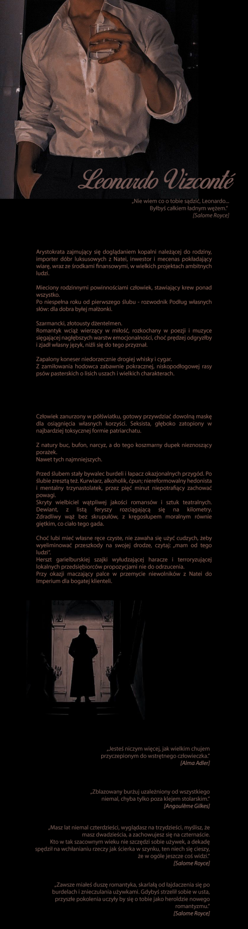 2180b54a817f3de6aec794e1d8569ea1.png