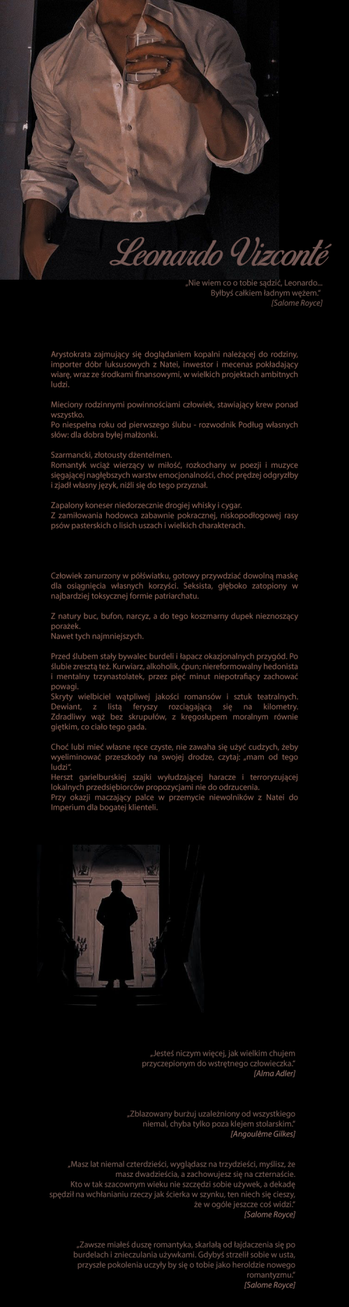 33e68521cb8188a29331e87c281b0c26.png