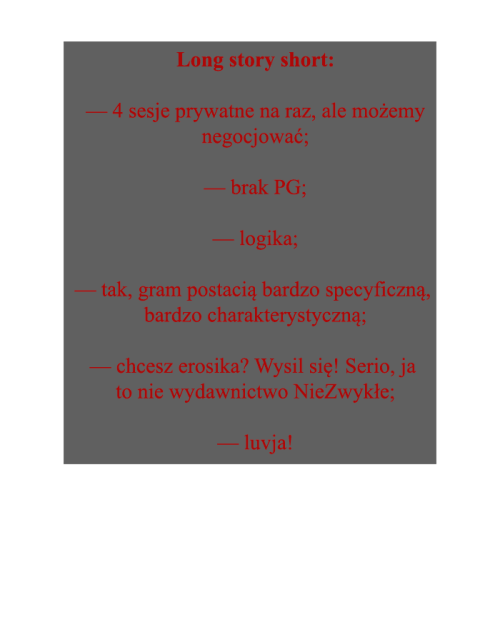 366a68673b0bcd3e3ec875b7664983cd.png