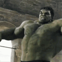 3c20ba78ddf230e162a74f04bcbe9449.gif