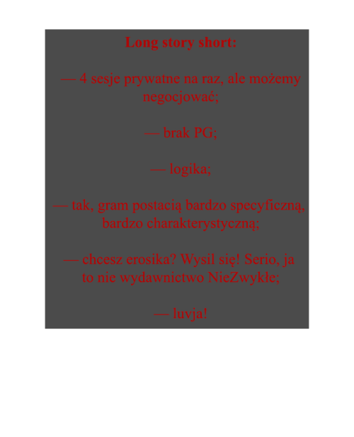 6f3f4a78d341e3aefe2f60e80827f7a9.png
