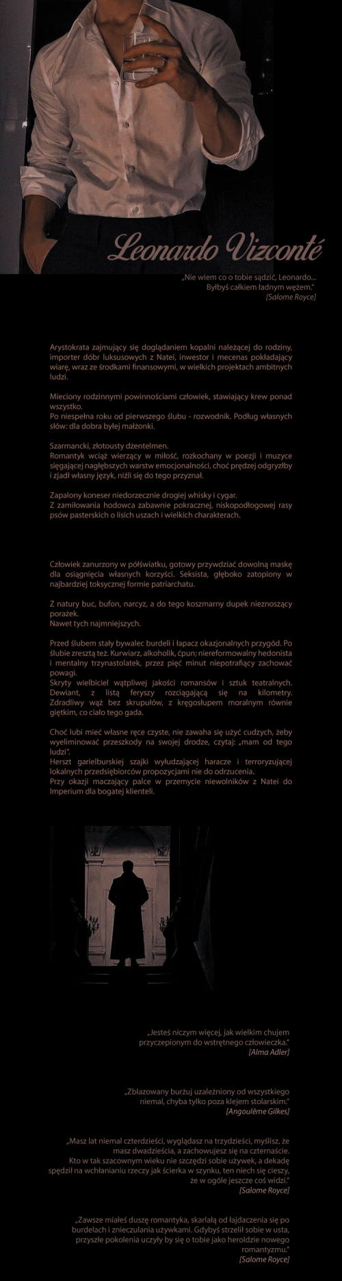 7421e423bd7db2b1c1ffb17ecc62a5f7.png