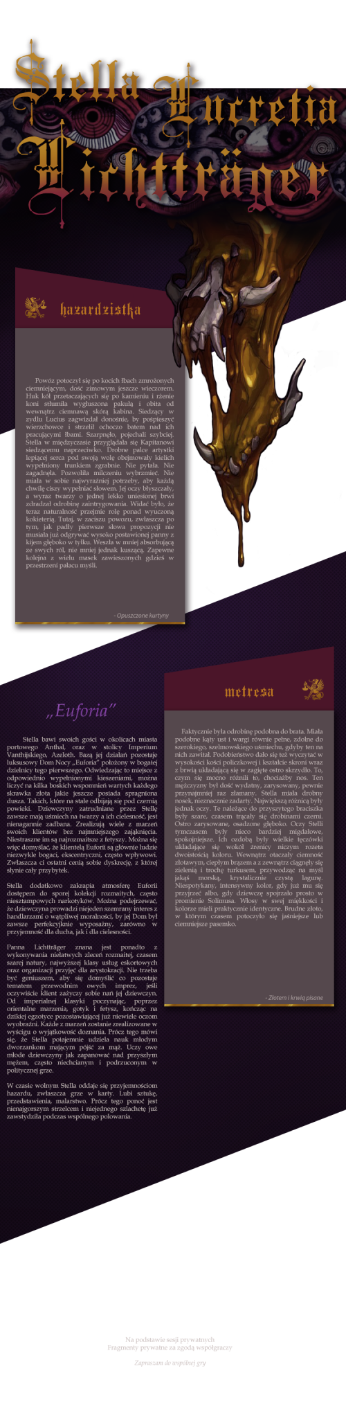a3c0679aca4da723487fa9b907cb6c9d.png