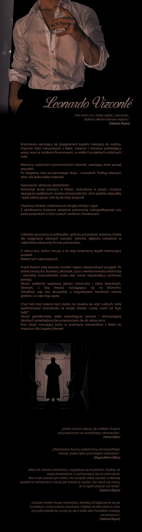 a5e78de3f8561b082a1b540ffac52e9c.png
