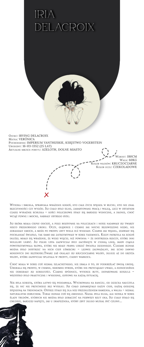 b18be18de63ada799f951f6669deb33a.png