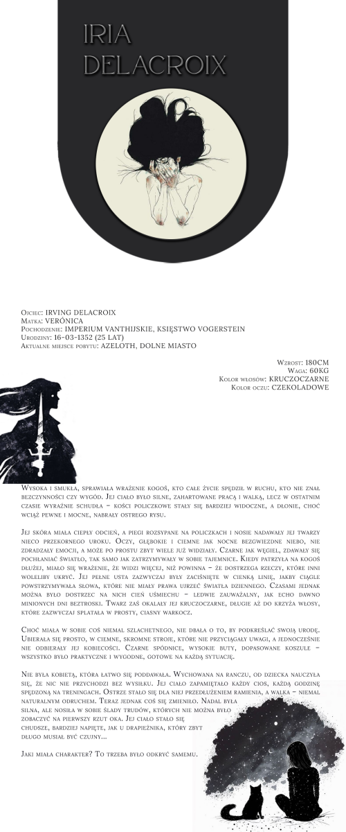 cae178e3083da272bb7c5724e376dbd6.png
