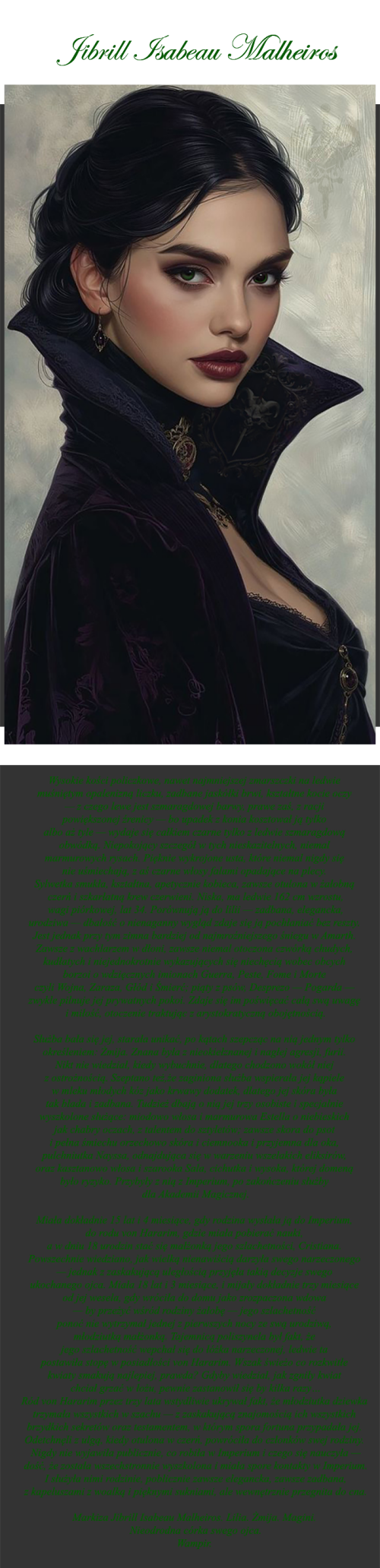 dfe209bfcaebc45995eace850508912c.png