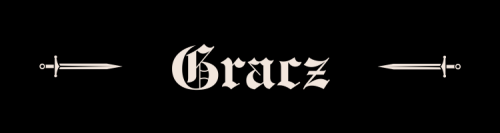 46b743c6a767b070c869d3fa36549a9a.png