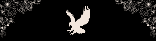 6d2590258841fbe5932e02c25c3cd1e7.png