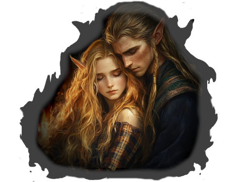 c49bf43cb70fd9e5ba20803a7a803352.png