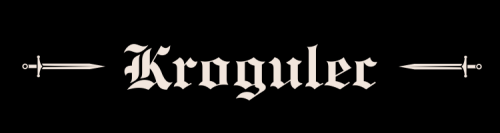 cb25bac9b064a2507efcc677ca641130.png