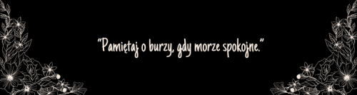 d16cb0edbdb40dd182a9055a73b0c4c2.png