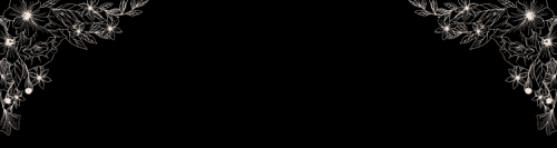 e7dbadd2abc02c350b4bdb455282af3e.png