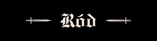 e830ad58a612ee828b32eb8d7a18033a.png