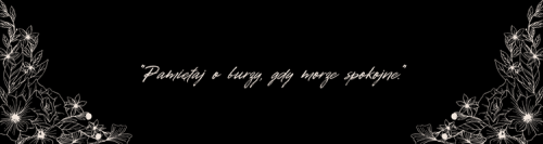 f49a181ec10838b78b1f6bc19bd28763.png