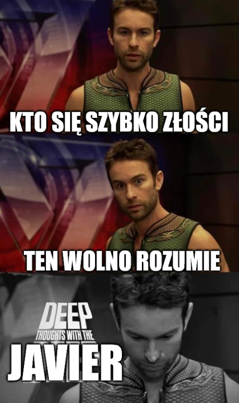 09b5d2be9347f718ce1c0debdd672b6f.png