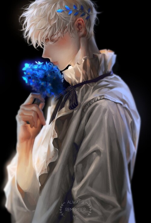 2d71ad30a04ebc7e8ba1aa9c0990e757.jpeg