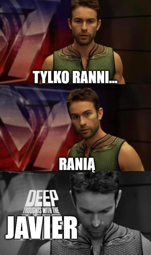 4ff2eca9befb3fe3f12cf37c9e685023.png