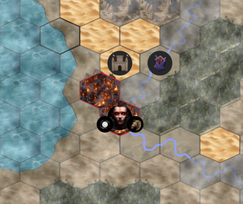 7d8f00ad0c5a5961f092a8baa526be4d.png