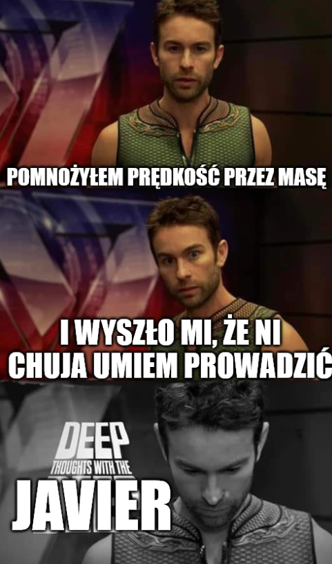 8de6441014ea0e69108e62e09cd9ed92.png
