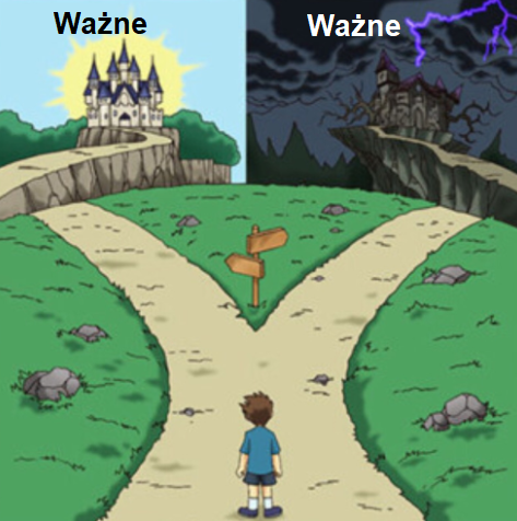 905916661a65c6f3a66528345bf6f667.png