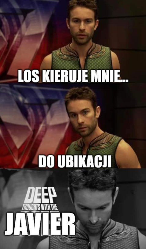 b2ced38e8fde52a4414ead347d12aae5.png