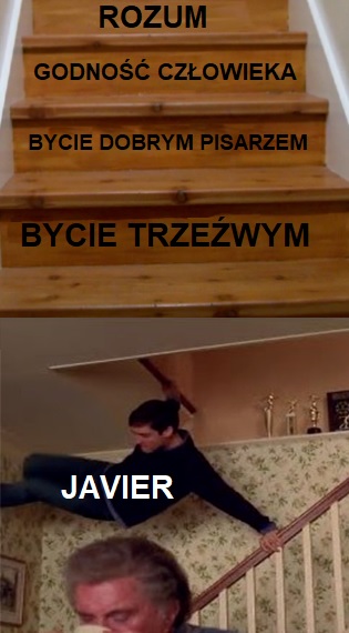 db31c38959d51d79f45502bae6e45b5b.jpeg