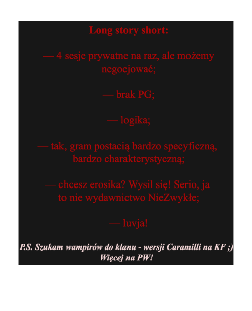 26b043c48087fc2cf126ad8a9657909d.png